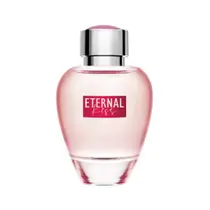 La Rive Eternal Kiss Eau de Parfum Feminino