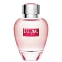 La Rive Eternal Kiss Eau de Parfum - Perfume Feminino 90ml