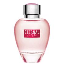 La Rive Eternal Kiss Eau De Parfum - Perfume Feminino 90ml