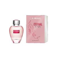La Rive Eternal Kiss Edp Fem 90 Ml Un
