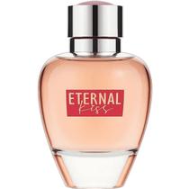 La Rive Eternal Kiss Edp Fem 90ml La Rive