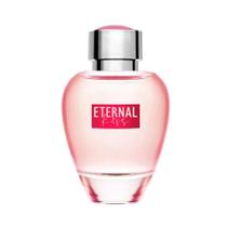 La Rive Eternal Kiss EDP
