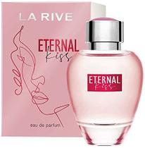 La rive eternal kiss parfum 90ml La rive eternal kiss parfum 90ml