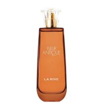 La rive fleur antique woman edp 90ml