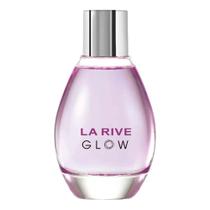 La Rive Glow Eau De Parfum - Perfume Feminino 90ml