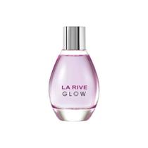 La Rive Glow Edp - Feminino 90Ml