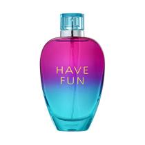 La Rive Have Fun Eau de Parfum - Perfume Feminino 90ml