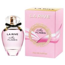 La Rive In Flames Eau de Parfum 90ml