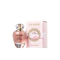 LA RIVE IN FLAMES EDP fem 90 ml - PERFUME