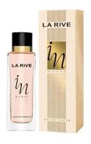 La rive in flames edp fem 90 ml