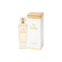 LA RIVE IN LOVE EDP fem 90 ml - PERFUME