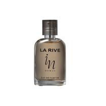 La Rive In Woman Eau de Parfum - Perfume Feminino 30ml