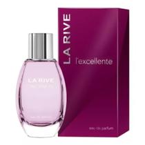 LA RIVE L EXCELLENTE EDP fem 100 ml UN