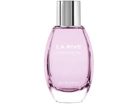 La Rive LExcellente Eau de Parfum - Perfume Feminino 100ml La Rive LExcellente Eau de Parfum - Perfume Feminino 100ml