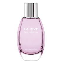 La Rive LExcellente Eau de Parfum - Perfume Feminino 100ml