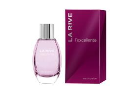 La Rive Lexcellente Feminino Eau de Parfum - 100 ml