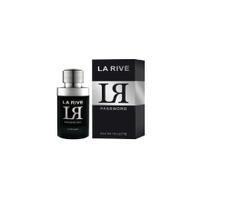 La Rive Lr Password Edt Masc 75ml