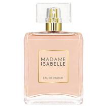La Rive Madame Isabelle Eau de Perfum - Perfume Feminino 90ml