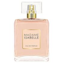 La Rive Madame Isabelle Eau De Perfum - Perfume Feminino 90ml La Rive Madame Isabelle Eau De Perfum - Perfume Feminino 90ml