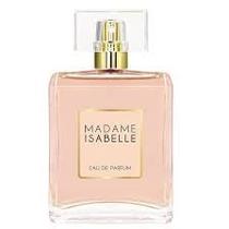 La rive madame isabelle edp 100ml La rive madame isabelle edp 100ml