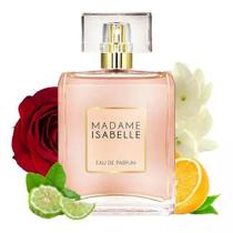 La rive madame isabelle edp fem 100 ml