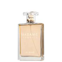 La Rive Madame Isabelle EDP
