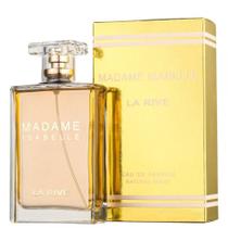 La rive madame isabelle feminino eau de parfum 90ml La rive madame isabelle feminino eau de parfum 90ml