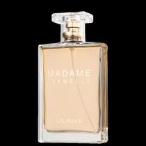 La rive madame isabelle feminino eau de parfum 90ml