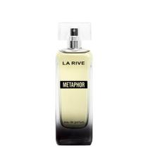 La Rive Metaphor Eau De Parfum Perfume FEM 90ml