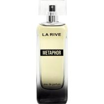 La Rive Metaphor Eau de Parfum - Perfume Feminino 90ml La Rive Metaphor Eau de Parfum - Perfume Feminino 90ml