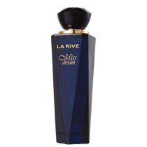 La Rive Miss Dream Eau De Parfum Perfume FEM 100ml