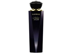 La Rive Miss Dream Eau De Parfum Perfume FEM 100ml La Rive Miss Dream Eau De Parfum Perfume FEM 100ml