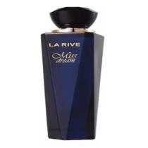 La Rive Miss Dream Edp Fem 100 Ml La Rive
