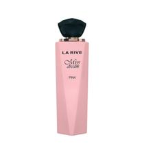 La Rive Miss Dream Pink Edp - Perfume Feminino 100Ml