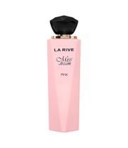 La Rive Miss Dream Pink Feminino Eau de Parfum 100 ml