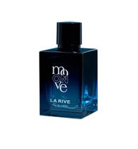 La rive move on eau de toilette 100ml