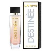 La rive - perf. fem. destinée edp 90ml (libre)