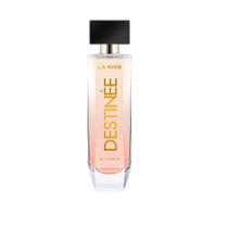 La rive - perf. fem. destinée edp 90ml