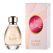 La rive - perf. fem. in love edp 90ml (jadore)