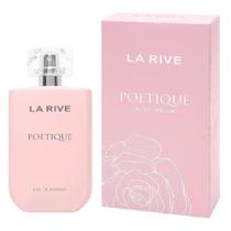 La rive - perf. fem. poetique edp 90ml