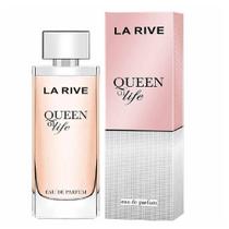 La rive - perf. fem. queen of life edp 75ml La rive - perf. fem. queen of life edp 75ml