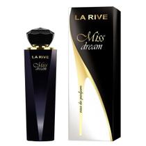 La rive perfume feminino miss dream edp 100ml