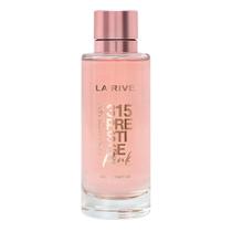 La Rive Prestige Pink EDP