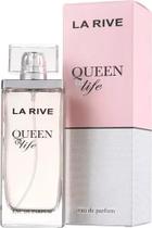 La rive queen of life edp fem 75 ml