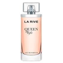 La Rive Queen of Life EDP La Rive Queen of Life EDP
