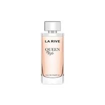 La Rive Queen Of Life Feminino Eau de Parfum 75 ml