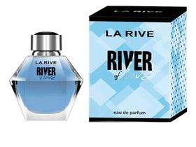 La Rive River Of Love 100Ml Edp Fem