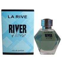 La Rive River of Love EAU de Parfum La Rive River of Love EAU de Parfum