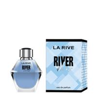 La Rive River Of Love Edp Fem 100 Ml La Rive La Rive River Of Love Edp Fem 100 Ml La Rive