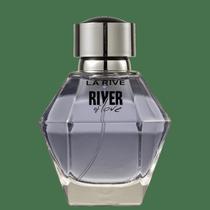 La rive river of love edp fem 100 ml